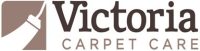 Victoria Carpet Care